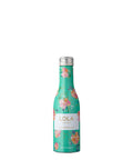 LOLA Pinot Grigio VQA | 250mL Aluminum Bottle - The Local Space