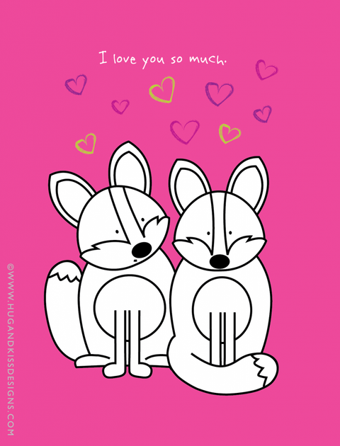 Boner Alert | Greeting Card - The Local Space