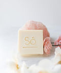 Só Sóap | Gentle Cleansing Bar - The Local Space