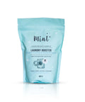 Mint Laundry Booster - The Local Space
