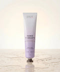 Hand Therapy Fast Absorbing Hydration Cream - 4 Nourishing Scents - The Local Space