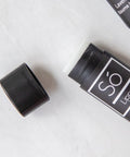 So Lippy | Lip Balm - The Local Space