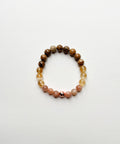 I Am Manifesting Mala Bracelets | The Local Space