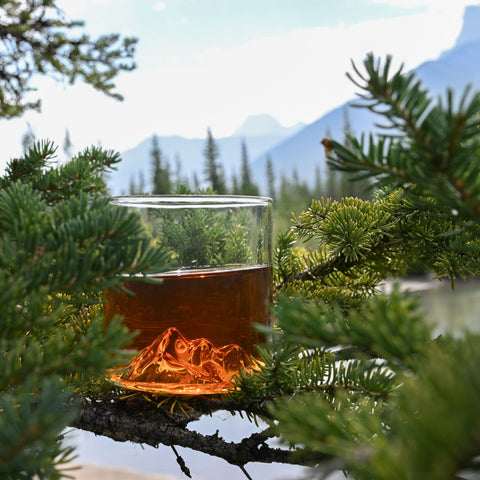 Three Sisters | Tumbler - The Local Space