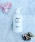 Unscented Magnesium Gel 250ml So Luxury, The Local Space, Local Canadian Brands