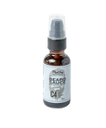 Beard Sauce | Hemp Beard Oil - The Local Space