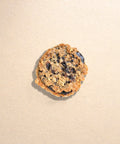 Hazelnut Florentines Cookies - The Local Space