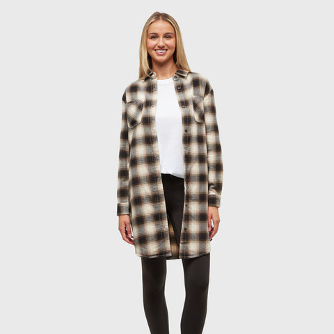 Hayden Dress - The Local Space