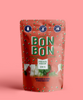 Christmas Mix - La Boite A Bon Bon, The Local Space