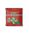 Christmas Swirls 50g - La boite a bon bon, The Local Space