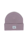 Herschel | Elmer Beanie : Nirvana, The Local Space, Local Canadian Brands 