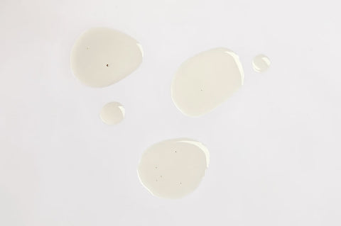 Marula + Cactus | Nourishing Face Oil - The Local Space