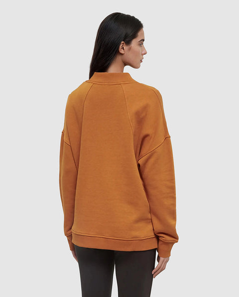 Brooksby Fleece - The Local Space