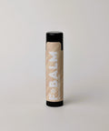 Spiked Egg Nog Lip Balm | The Local Space