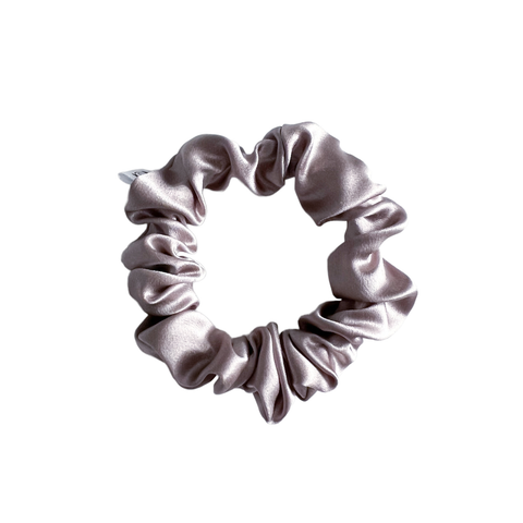 Mini Scrunchie
