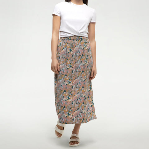 Yaletown Skirt