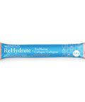 ReHydrate + TruMarine™ Collagen | Multiple Flavours - The Local Space, Local Canadian Brands 