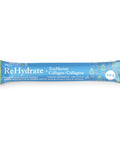 ReHydrate + TruMarine™ Collagen | Multiple Flavours - The Local Space, Local Canadian Brands 