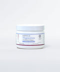 Magnesium L-Threonate + TruMarine® Collagen - The Local Space