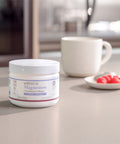 Magnesium L-Threonate + TruMarine® Collagen - The Local Space