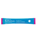 ReHydrate + TruMarine® Collagen – Premium Electrolyte Powder - The Local Space