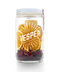 Red Velvet Sangria Cocktail Infusion Kit | The Local Space