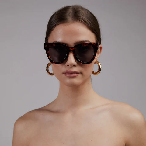Hayley Sunglasses - The Local Space