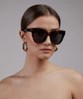 Hayley Sunglasses - The Local Space