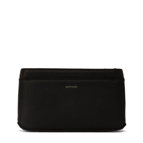 Gor Vegan Belt Bag Purity - Matt & Nat, The Local Space