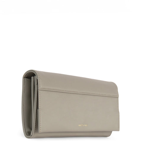 LETTE Vegan Wallet Crossbody Bag | Forum