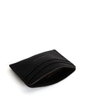 JUNYA Vegan Card Holder | Grain - The Local Space