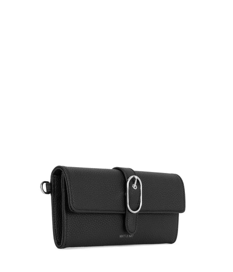 SEUN Vegan Wallet | Grain