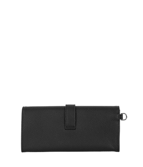 SEUN Vegan Wallet | Grain