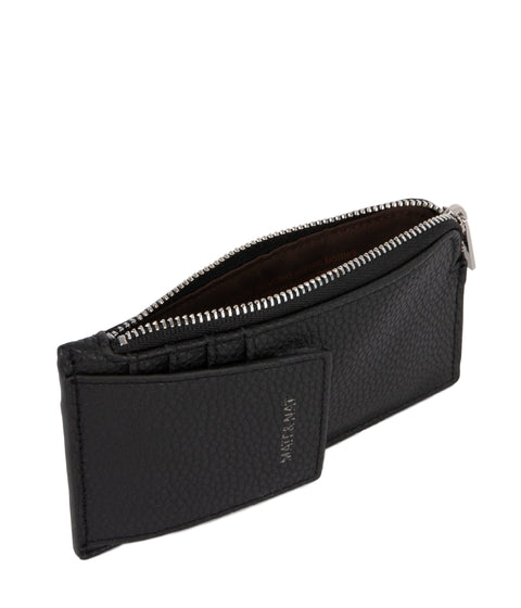 GRATZ Vegan Wallet | Grain - The Local Space