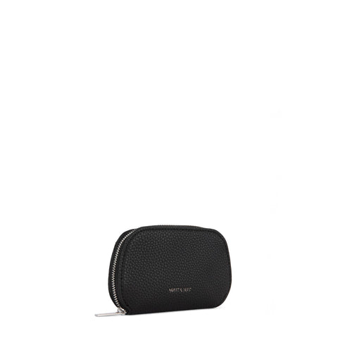 NADYA Vegan Card Holder | Grain - The Local Space