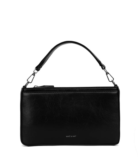 FENNE Vegan Convertible Crossbody Bag | Theme