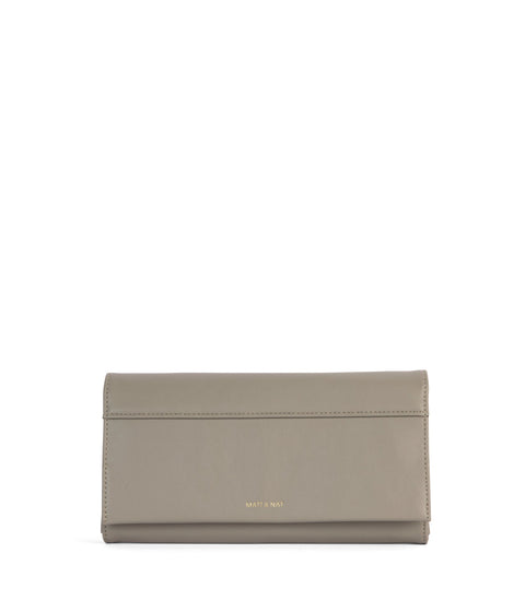 LETTE Vegan Wallet Crossbody Bag | Forum