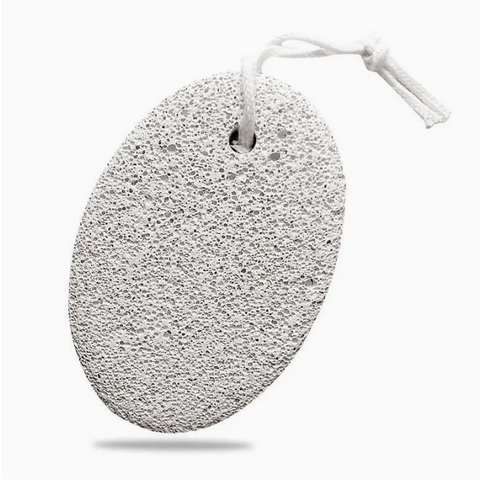 Pumice Stone