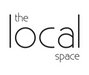 The Local Space