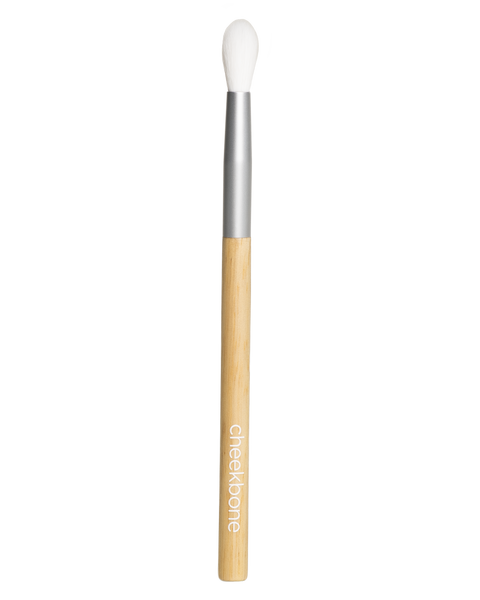 Small Tapered Blending Eyeshadow Brush