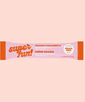 Superfun! Orange Creamsicle | Single Serving - The Local Space