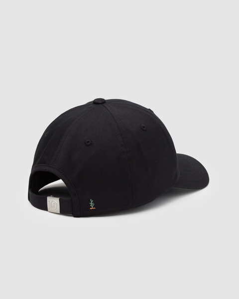 Sasquatch Peak Hat