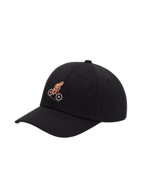 Sasquatch Peak Hat