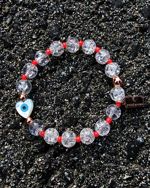 Ties of Fate | Bracelets - The Local Space