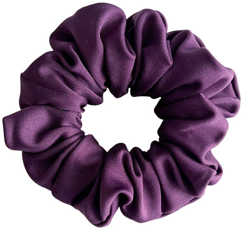 Athletic Scrunchie