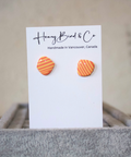 Studs | Honey Bird & Co - The Local Space