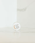 Tallow & Organic Rosehip | Lip Balm - The Local Space