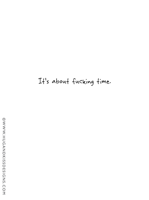 Lopes Times Two | Greeting Card - The Local Space