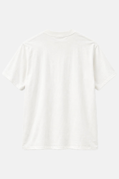 Cowboy Cotton T-Shirt