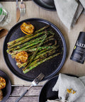 Kanel A Sprinkle of Sunshine spice blend lemon herb seasoning - The Local Space